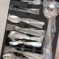 لوازم خانگی نو