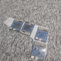 کنترل برد m3v2