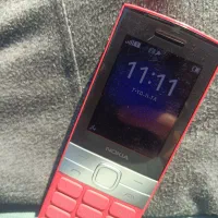 گوشی نوکیا ساده|موبایل|مشهد, هفت تیر (آب و برق)|دیوار