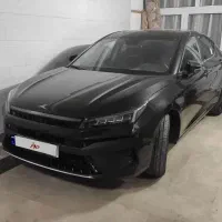 جی 7 kmc j7 مدل 1403 فروش یا معاوضه