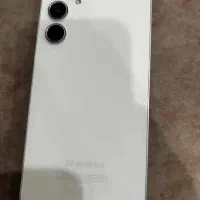 سامسونگ a55 5G