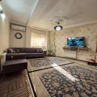 واحد-نقلی-1خواب-ط1-دخل-شهر-املاک-قیومی-نیا