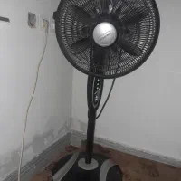 پنکه