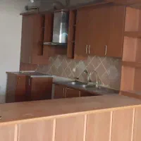 کابینت مخصوص باغ ویلا