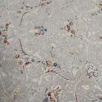 فرش 1500شانه رهسپار|فرش|اسلامشهر, مطهری|دیوار