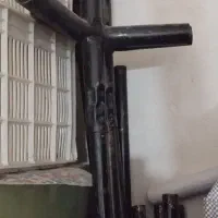 چادر زنبورداری وعشایری نو|کوهنوردی و کمپینگ|بناب, |دیوار