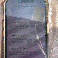 ۱۳نرمال|موبایل|بندرعباس, |دیوار