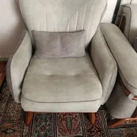 مبل|مبلمان خانگی و میز عسلی|کرج, حصارک بالا|دیوار