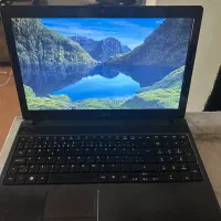 لپ تاپ Acer