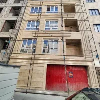 پیش فروش یک واحد 130 متری