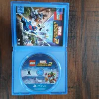 بازی های Ps4|کنسول، بازی ویدئویی و آنلاین|ارومیه, |دیوار