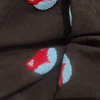 پارچه
