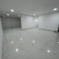 خانه شخصی ساز خیابان وصال