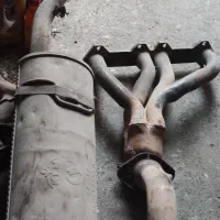 وسایل پژو پارس|قطعات یدکی و لوازم جانبی|درب بهشت, |دیوار