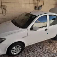 ساینا بدون رنگ و پلمپ