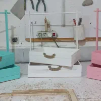 جعبه سیسمونی