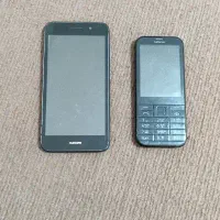 فروش گوشی در حد نو