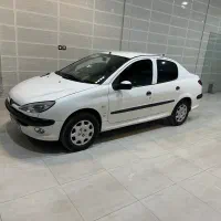 اس دی ۹۸|خودرو سواری و وانت|اسدآباد, |دیوار