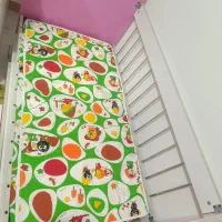 فروش تخت خواب کودک