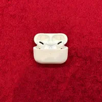 اپل ایر پاد پرو ۱/apple airpod pro 1