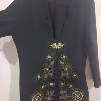 کت و شلوار مجلسی زنانه|لباس|کنگاور, |دیوار