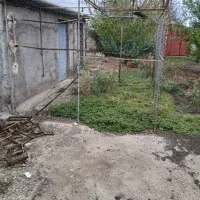 قفس پرنده
