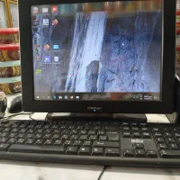 مانیتور فروشگاهی