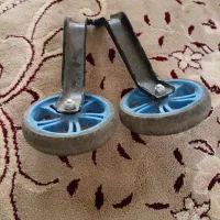 کمکی‌دوچرخه‌۱۶