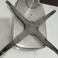 ترازو عتیقه ایتالیایی اصل|کلکسیون اشیاء عتیقه|اقبالیه, |دیوار