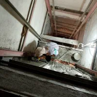 خدمات ساختمانی طوفان|خدمات پیشه و مهارت|بجنورد, |دیوار