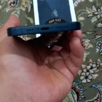 آیفون ۱۳|موبایل|تهران, شوش|دیوار