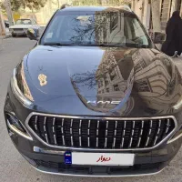 kmc k7 کا۷ مدل ۴۰۲