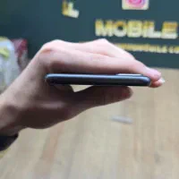 ایفون 8 پلاس|موبایل|مشهد, عامل|دیوار