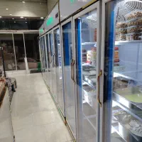 نیروی کار در لبنیات سنتی