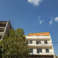 فرصتی استثنایی ویلایی خاص در ابعلی، نزدیک تهران|فروش خانه و ویلا|آبعلی, |دیوار