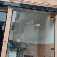 سوئیت(طبقه پایین کرسی بلند)تک خواب ۶۰ متر با مغازه|فروش خانه و ویلا|رشت, شهرک شهید مفتح|دیوار