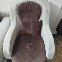 مبل ده نفره راحتی