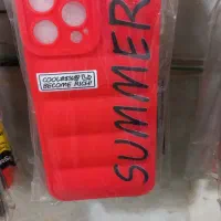 تخفیف ویژه قاب های ایفون دونه ای  ۵۰ ۶۰|لوازم جانبی موبایل و تبلت|آبیک, |دیوار