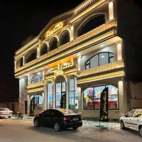 کارگر سنگکاری