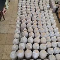 شیره سنتی اعلا|خوردنی و آشامیدنی|رباط‌کریم, الارد|دیوار