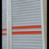 اجازه-مغازه