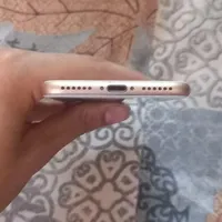 اپل iPhone 8 با حافظهٔ ۶۴ گیگابایت|موبایل|تهران, دولت‌آباد|دیوار