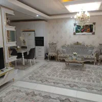 آپارتمان-85-متری-فول-امکانات