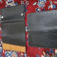 کیف چرمی|کیف، کفش، کمربند|سمنان, |دیوار