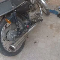 موتور مزایده