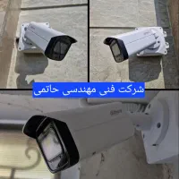 دوربین های مداربسته فوق پیشرفته زیر قیمت بازار