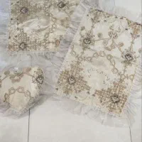 روتختی|سرویس روتختی|تهران, شهرک طالقانی|دیوار