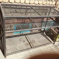 میز فروشگاهی