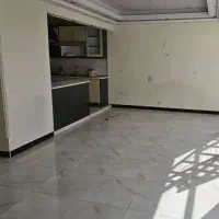 واحد مناسب خانواده ومجرد /قابل تبدیل توافقی|اجارهٔ آپارتمان|تهران, تهرانسر شرقی|دیوار