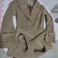 مانتوسویت|لباس|تهران, خزانه|دیوار